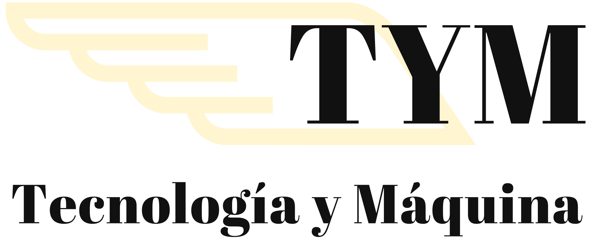 tecnologiasymaquina.com